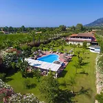 فندق Rurale Orti Di Nora & 3*