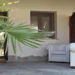Rurale Orti Di Nora & 3*