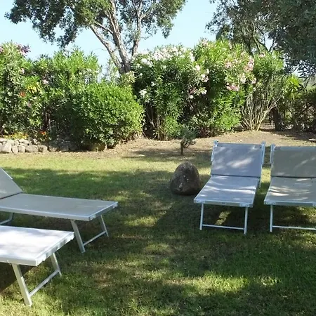 Rurale Orti Di Nora & 3*
