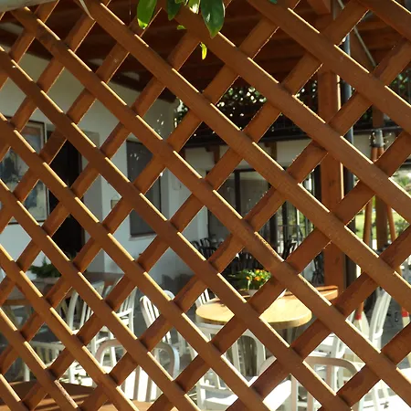 Rurale Orti Di Nora & Hotel